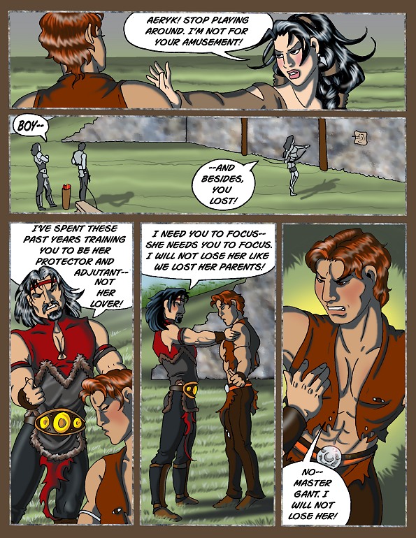 Valiant - comic, webcomics, comic book heroes, online comics, free comics, web comics, comics to read online