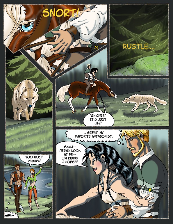 Valiant - comics read online, comic, comic book artist, comic book reader, comic book heroes, comics online