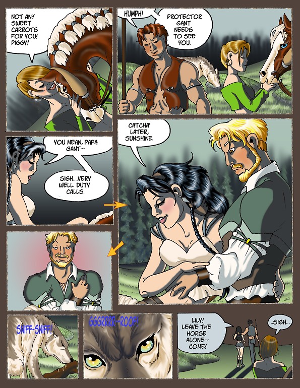 Valiant - webcomic, comics online, comic books, comics marvel, read webcomics, comics, comic book reader, webcomics