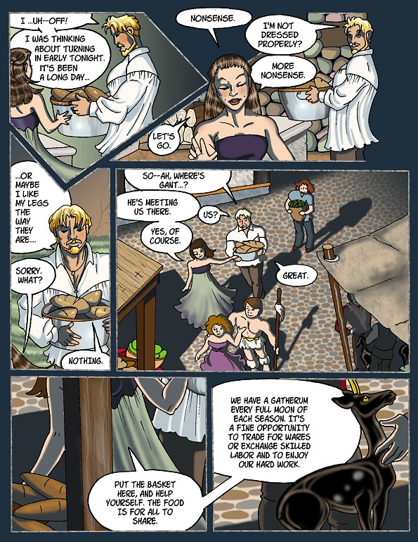 Valiant - comic book heroes, webcomic, comic book reader, webcomic, comics read online, web comics, comics, comic, webcomics