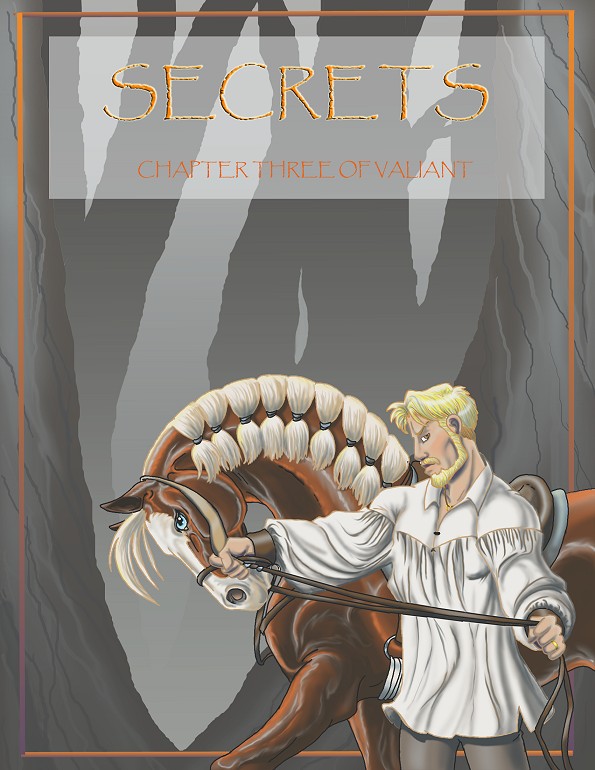 Valiant - comics online, free comics, online comic, comics read online