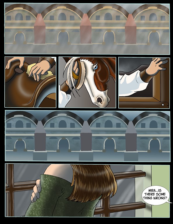 Valiant - online comics, new comics, online webomics, web comics, comic book reader, comic book artist, webcomic, webcomic