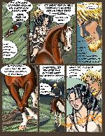 Valiant - comic book reader, read webcomics, webcomic, comics marvel, comics to read online, online comic book