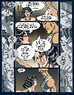 Valiant - web comics, cartoon comics, comic book reader, comic