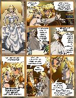 Valiant - comics, comic, comics marvel, comic book heroes, cartoon comics