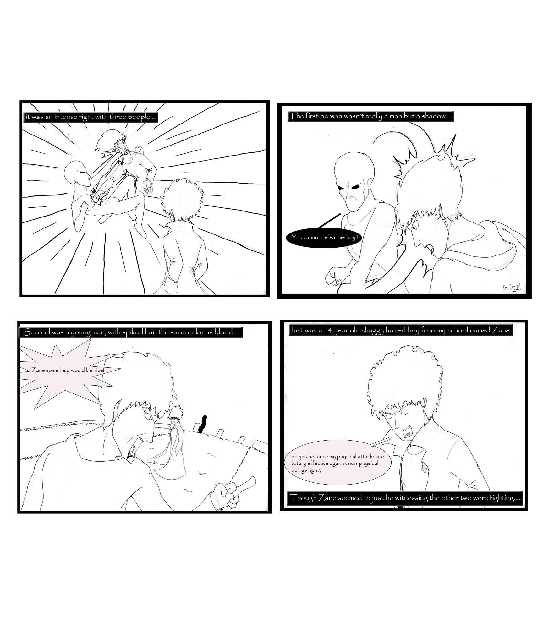 Realms - read webcomics, comics, comics, webcomic, webcomics, free online comic, webcomic