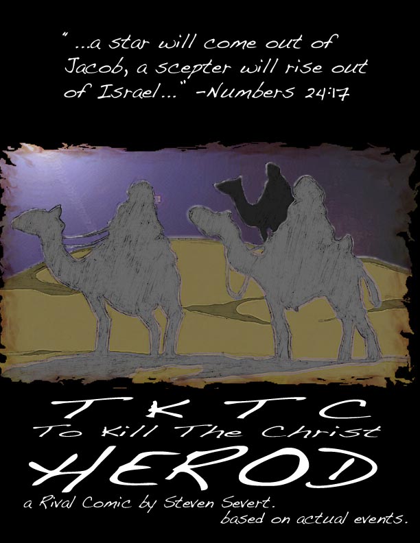 TKTC - online webomics, online comics, cartoon comics, comic, free online comic, web comics