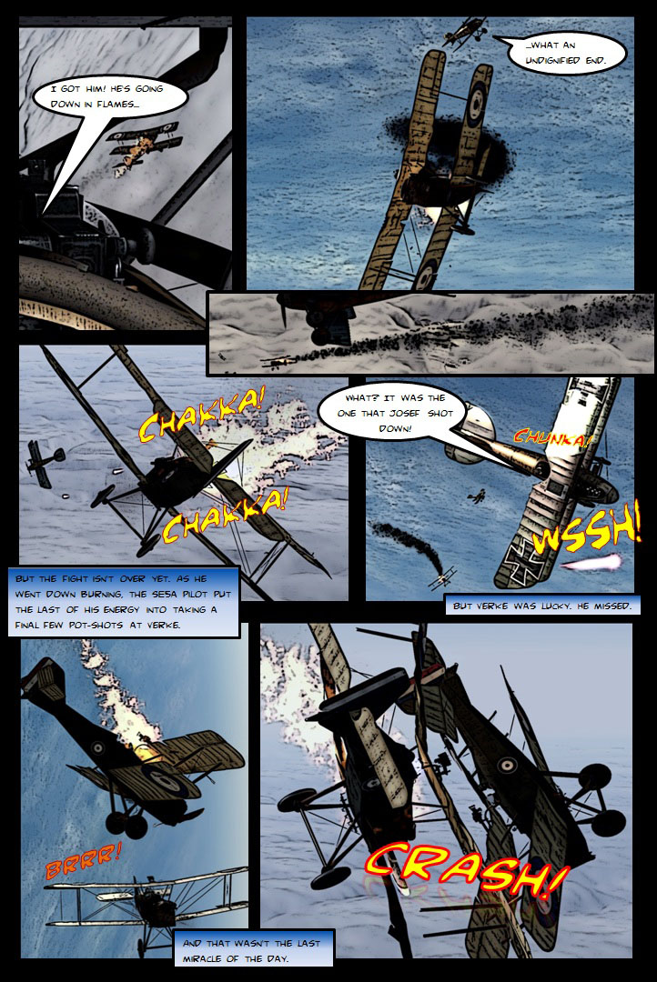 Aces at war - comics read online, cartoon comics, funny comics, new comics, comics to read online, comics marvel, comic books