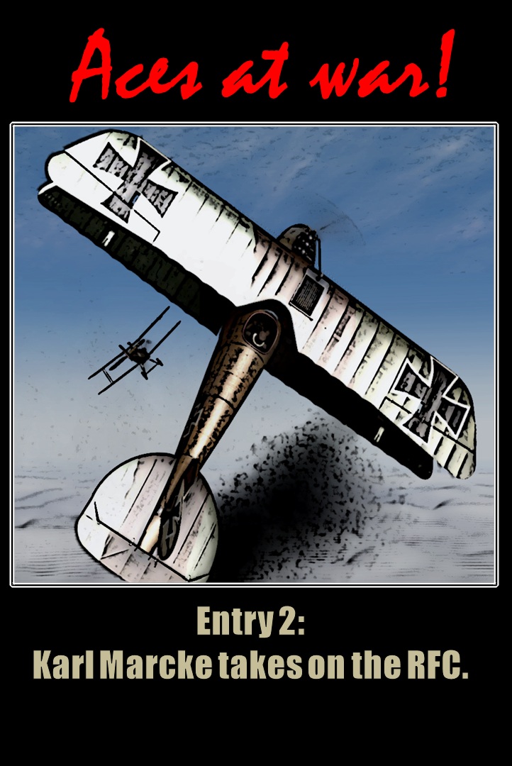 Aces at war - online comic, comic book characters, webcomic, comic book artist, cartoon comics, marvel, comic book, comics marvel