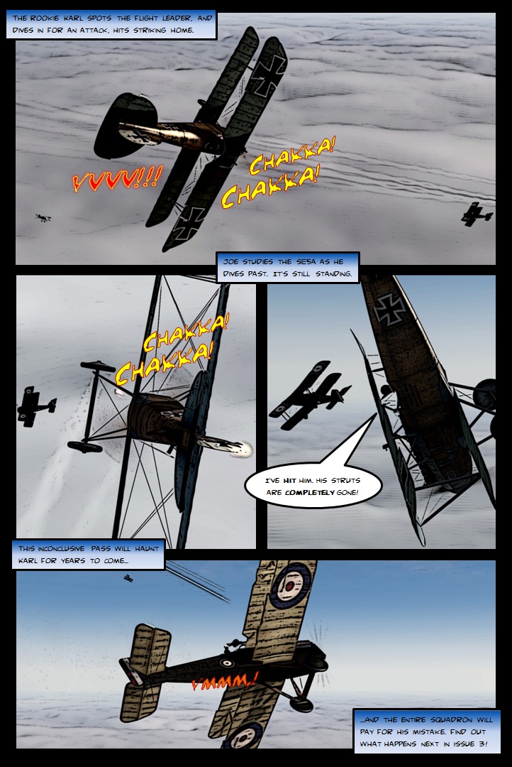 Aces at war - comic book artist, comics marvel, comic books, webcomics, web comic, comic book heroes, comic book store