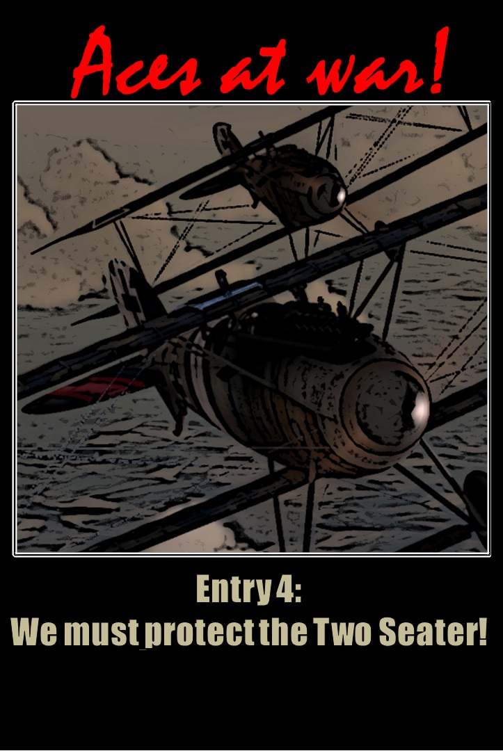 Aces at war - comics, comic book, comic book creator, online comic book, new comics, comic book reader, online comic book store, comics read online