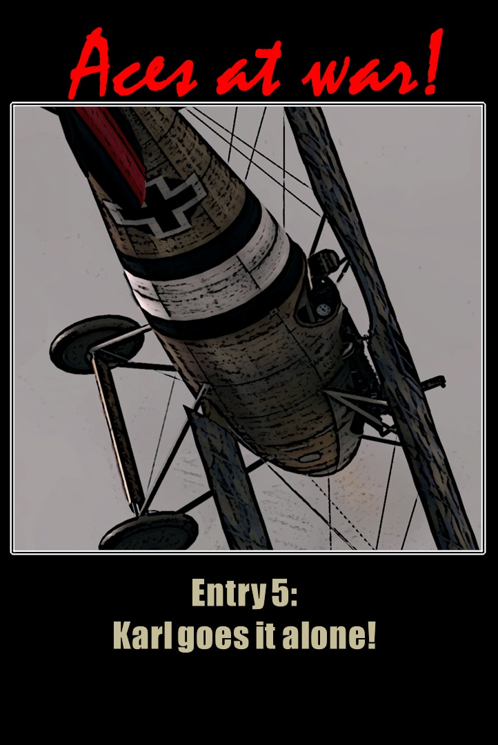 Aces at war - online comic book, comic book, web comic, comic book characters, webcomic