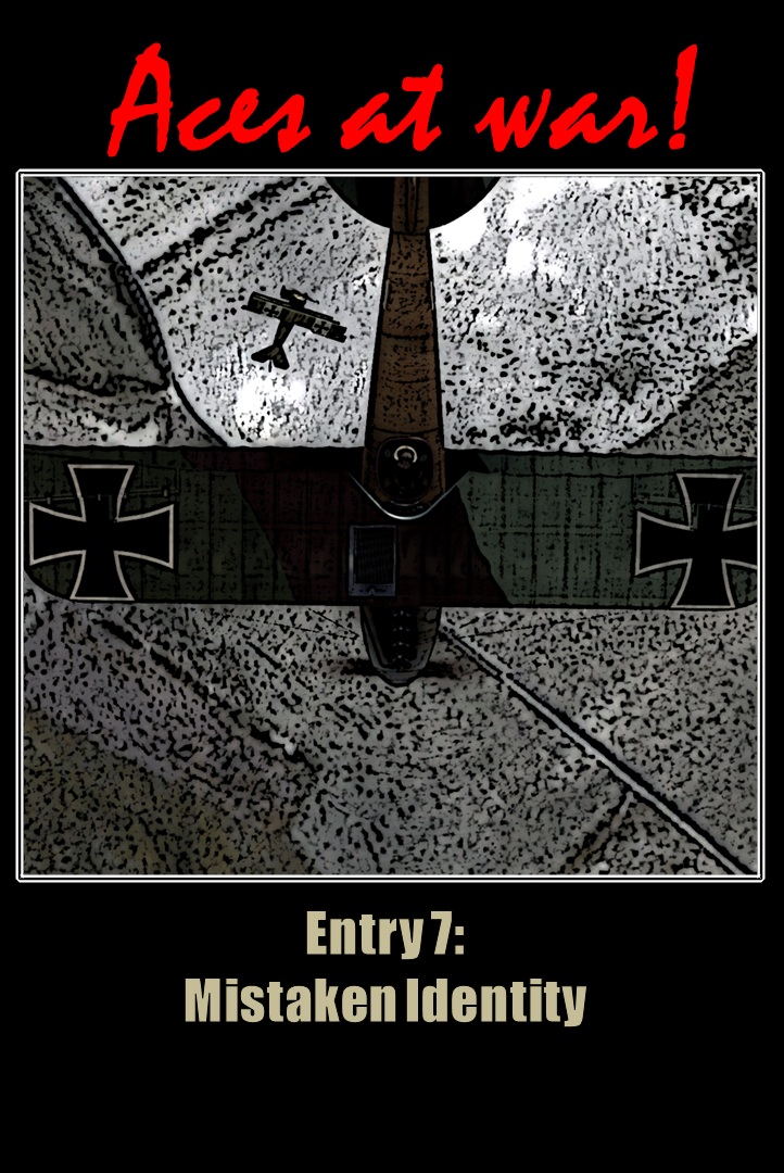 Aces at war - new comics, comic book artist, web comic, webcomic, new comics, free online comic, funny comics, comic book reader