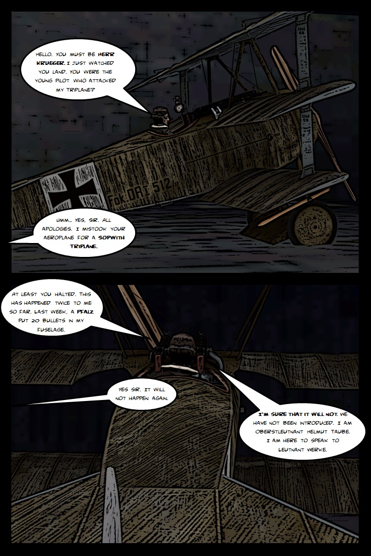 Aces at war - publish your webcomic, new comics, comics, comic book artist, free online comic, comic books, comics, webcomics, comic