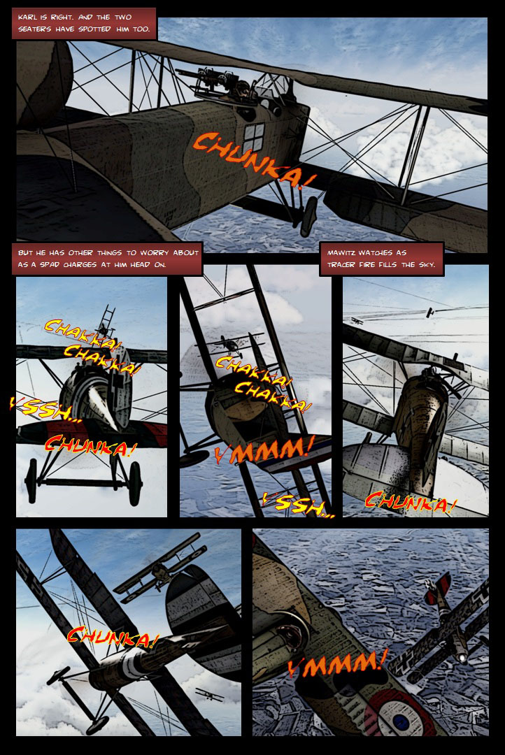 Aces at war - comic book artist, read webcomics, funny comics, webcomics, comic book, online comic book, online comics, online webomics