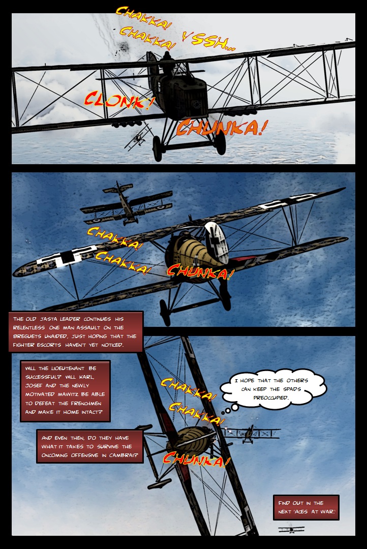 Aces at war - free comics, publish your webcomic, online comic book, read webcomics, comic book, funny comics