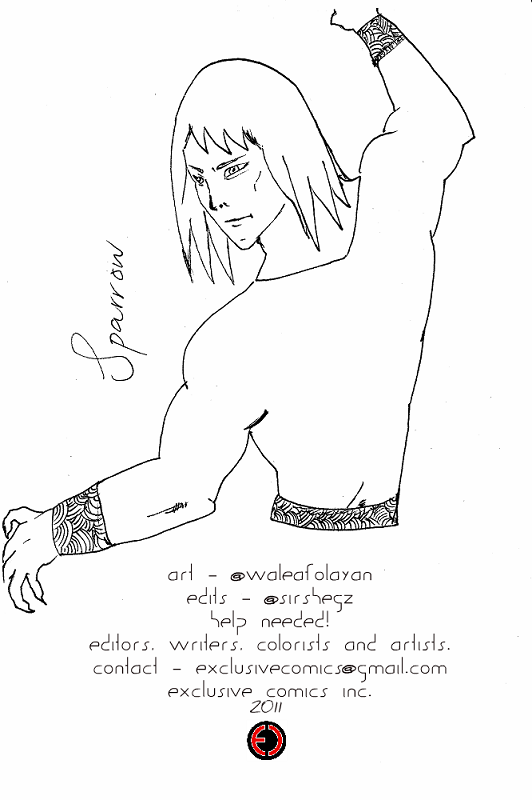 Air Lord - funny comics, read comics online, comics, comics to read online