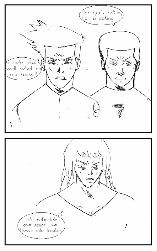 Air Lord - webcomics, online comics, free online comic, webcomics, webcomic, online webomics, comics online, comics to read online