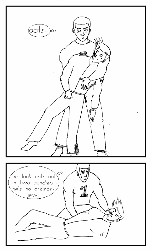 Air Lord - free online comic, web comic, read webcomics, publish your webcomic, online webomics, comic