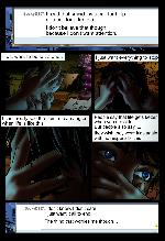 Suicide - comics online, free online comic, new comics, cartoon comics, comic books