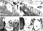 Dara & Truna - comics marvel, funny comics, publish your webcomic, comics read online, comic book