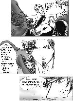 Dara & Truna - online webomics, comic book artist, comic book characters, new comics, comic book reader, comics, webcomic