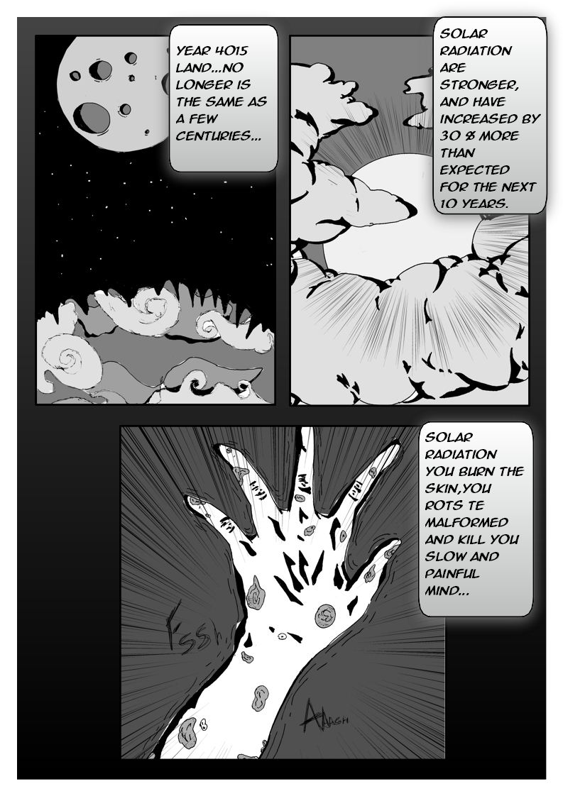 D.O.T.E - cartoon comics, comic book, online comic book, online webomics, comics to read online, read webcomics, webcomic, new comics, comic book characters