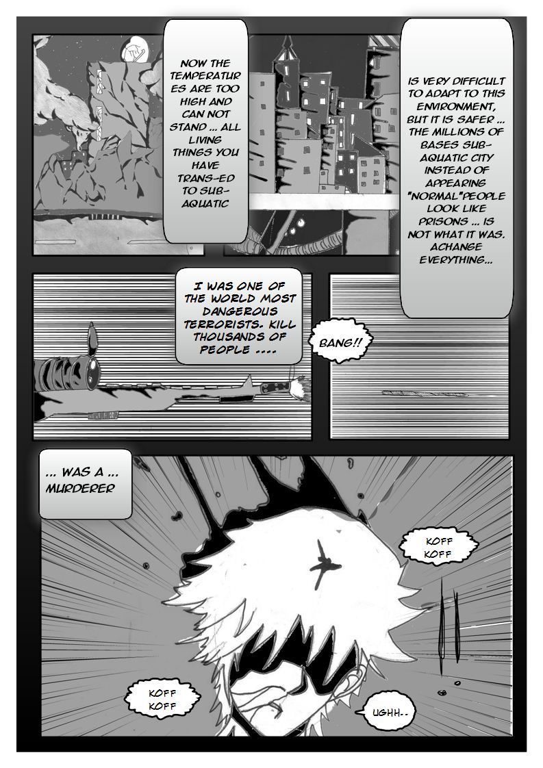 D.O.T.E - free comics, comics online, comics, read webcomics, comic book reader, publish your webcomic, web comic, comics, comic book