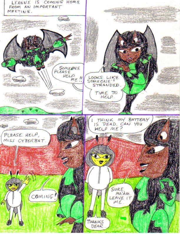 Insecta Militia Corp. - comic book heroes, free comics, free online comic, comics marvel, new comics, comics to read online, comic, comic books, online webomics, comic book reader