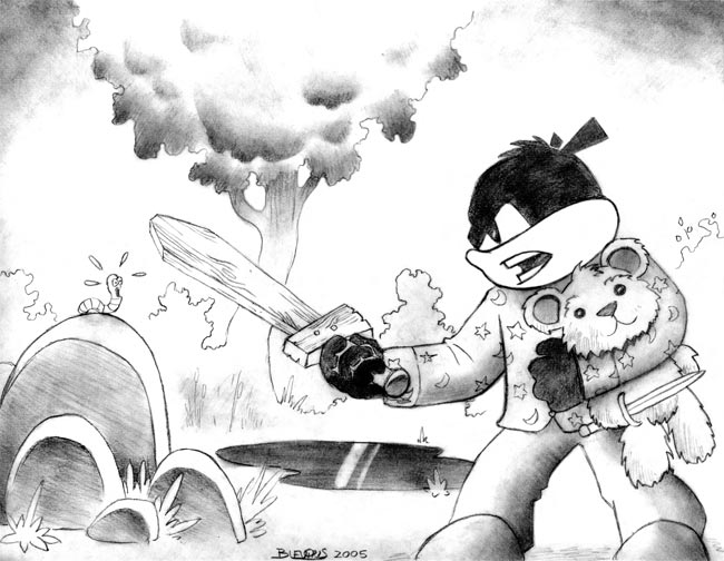 Legends - comics read online, free online comic, new comics, comics, cartoon comics, comic