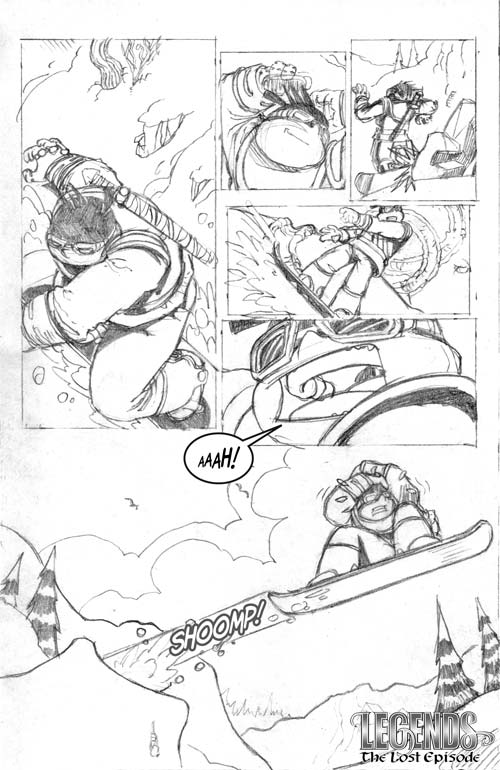 Legends - comic book reader, comics to read online, online comics, new comics, online comic book, online comic, comics marvel, funny comics, comic books