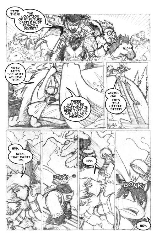 Legends - online webomics, new comics, online comics, publish your webcomic, comic book heroes, new comics, online comic book