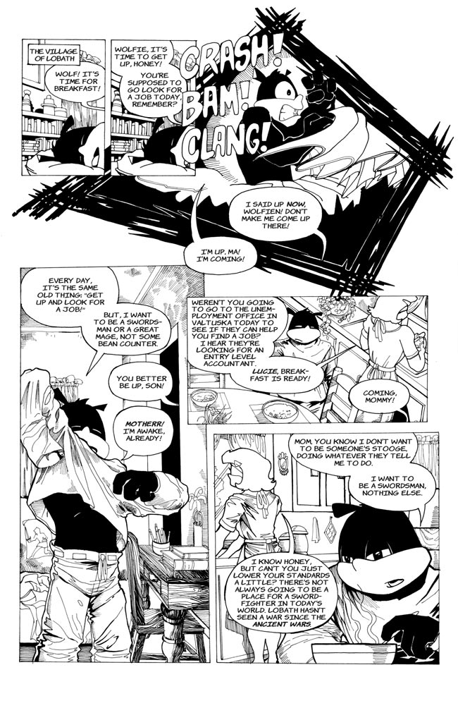 Legends - read webcomics, webcomics, comic books, webcomic, webcomic, new comics, webcomics, comic book heroes