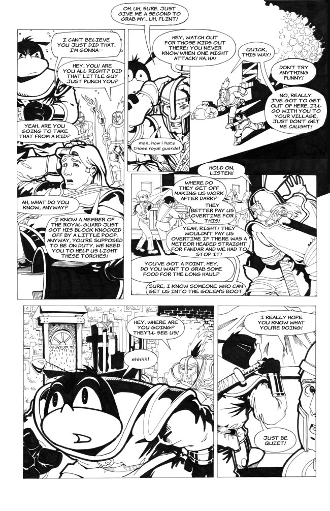 Legends - comic, webcomics, free comics, webcomic, online comics, online comic book, comic book artist, online webomics, comic book, new comics