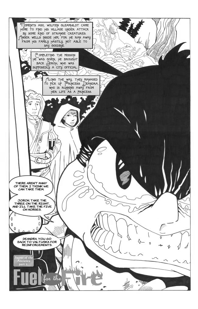 Legends - read webcomics, comic book reader, online comic, web comic, publish your webcomic, comic, comics online, comics read online, comic books