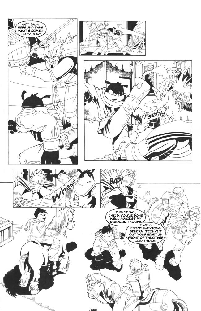 Legends - webcomics, free comics, comic book characters, comics read online, webcomics, comics, comics