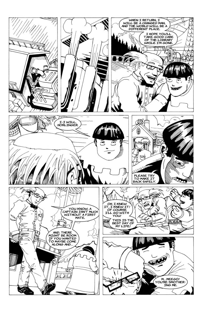 Legends - online comic book, comic, webcomic, publish your webcomic, comics marvel, comic book, new comics