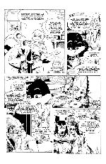 Legends Page 23