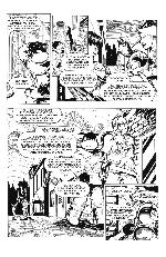 Legends - new comics, comic book artist, free comics, comics, comic book reader