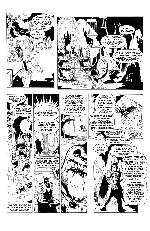 Legends Page 39