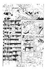 Legends - new comics, web comic, comic book heroes, cartoon comics, comics