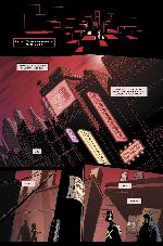 Anti-Hero Page 1
