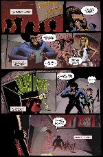 Anti-Hero Page 2