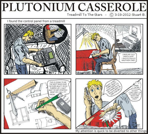 plutonium casserole - webcomics, cartoon comics, webcomics, comic books, comic book heroes, free comics, comic, web comic, new comics