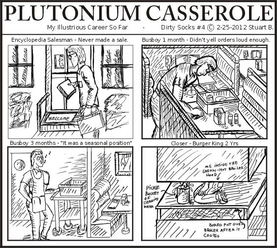 plutonium casserole - publish your webcomic, comic book artist, read webcomics, comics, new comics, online webomics, comic book heroes, webcomics