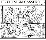 plutonium casserole - funny comics, read comics online, online comics, comics, webcomics, comics