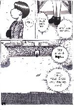 SALT & PEPPER - comics to read online, funny comics, read comics online, online comics, publish your webcomic, webcomics, web comics, webcomic