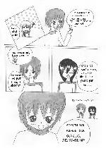 The Magic Club - comics to read online, online comics, comic books, cartoon comics, free online comic, online comic, webcomic