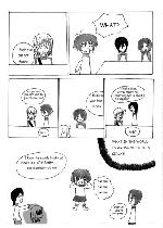 The Magic Club