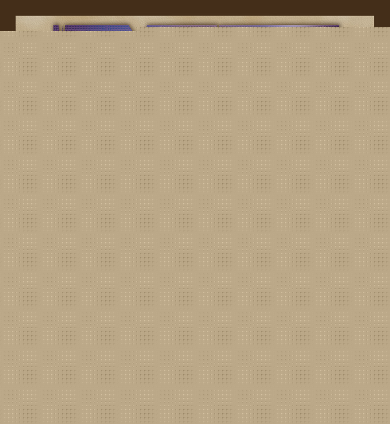 The Pirate Balthasar - online webomics, cartoon comics, webcomics, comics